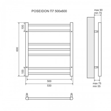 LEMARK_POSEIDON_50X60_N000314140_7