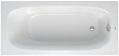 Акриловая ванна BelBagno BB101-140-70