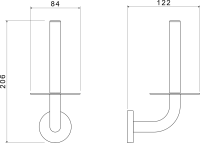 cb_n51_AQ4207MB_c1