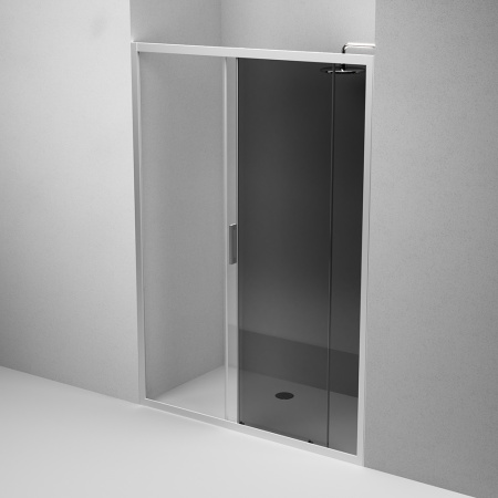 f187535f-6d40-11ec-91ba-0cc47ae7d2a2000813262_original