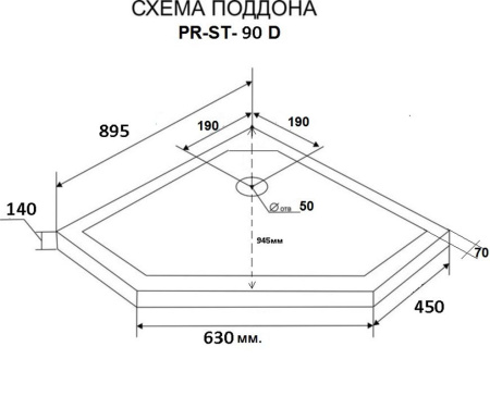 d7c2eeec-d2af-11ec-afd2-a8a1593fb1ca000840613_original