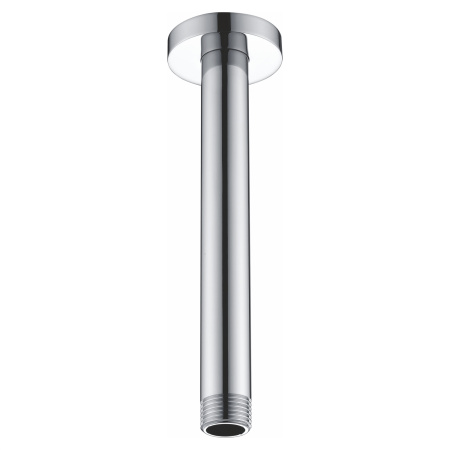 928bf5f3-6a11-11eb-91b7-0cc47ae7d2a2000728709_original