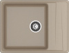 5dhbl8zk323k6bc03ychyj7eux60qh15