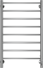Основнаяe575c43a-fc36-11ec-afd4-a8a1593fb1ca000847548_original