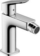 Смеситель Hansgrohe Logis 71201000 для биде