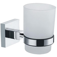 Основнаяfff1aaa9-c52d-11eb-91b9-0cc47ae7d2a2000772137_original