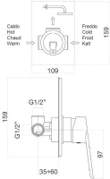 179_SE880101560_smg_c1