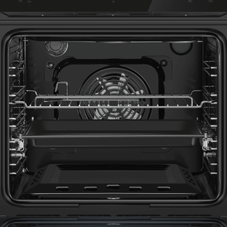 Maunfeld_EOGC604RBG.MT_04_-95