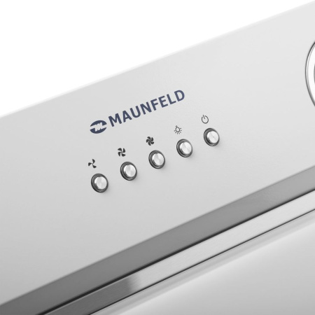 MAUNFELD-TRAPEZE-602IG-White-_09_