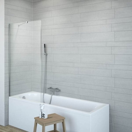 d3760041-285a-11ed-afd4-a8a1593fb1ca000854728_original