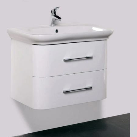 rakovina-belbagno-alp-800-cb-lvb-1-1500x1500