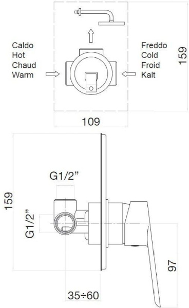 179_SE880101560_smg_c1