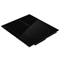 Maunfeld-CVI593SFBK-Inverter_04_-95