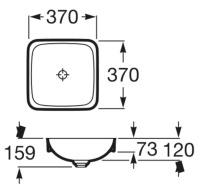 4503c7e5-5104-11e7-9416-901b0e8b0f53000692246_original