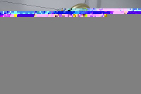 17_La214212-SBG_tut_c1