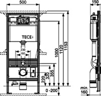 bc7d6e50-aada-11e6-93f7-901b0e8b0f53000708855_original