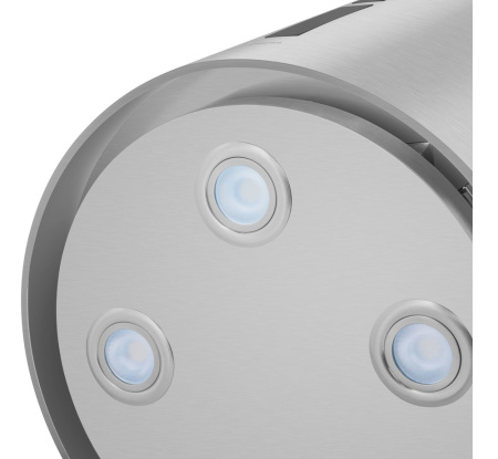 Maunfeld_Lee_Wall_39_sensor_Inox_07_