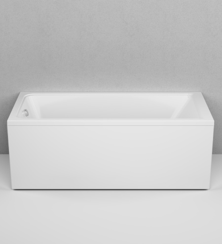 d893fe11-bcd3-11ea-91b7-0cc47ae7d2a2000707448_original