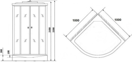 9e0ece02-c967-11ec-91bc-0cc47ae7d2a2000839421_original