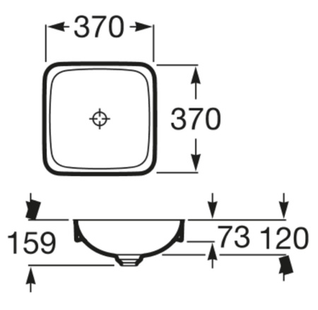 4503c7e5-5104-11e7-9416-901b0e8b0f53000692246_original