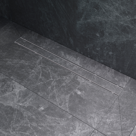 W02SC-U11-080-04SB_18_10