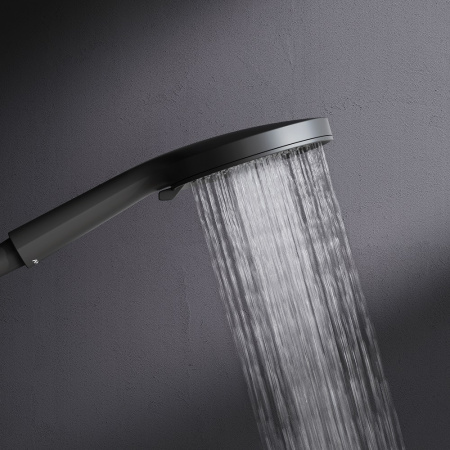 aeba0d616a567a01f46a1e34db213028