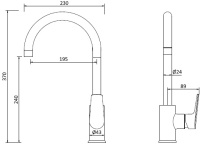 2ad9cb9d-66be-11ea-91b7-0cc47ae7d2a2000698920_original