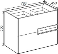 d30b8872-de32-11e4-829a-e82aea093a52000688312_original