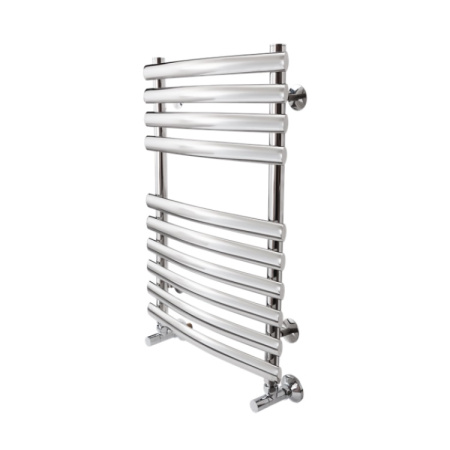 57cee8e7-04aa-11ea-91b2-0cc47ae7d2a2000695545_original