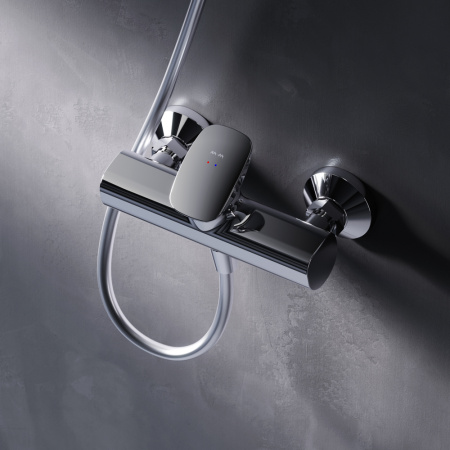 8c424499-e61f-11e7-9423-901b0e8b0f53000841633_original