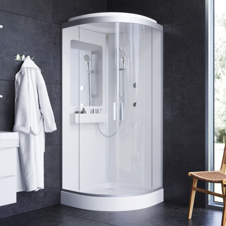 aa2572af-52b0-11e8-942f-901b0e8b0f53000822311_original