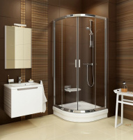 cb601182-aadb-11e6-93f7-901b0e8b0f53000646462_original