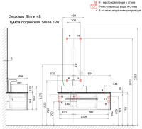 b17f3f70-eae5-11eb-91b9-0cc47ae7d2a2000845653_original