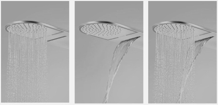 16_648809100_sanru_c2