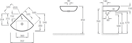 e6def3fc-d616-11e8-9437-901b0e8b0f53000691463_original