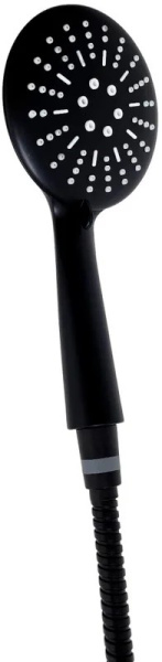 HAIBA__CHERNYY_P000076550_2