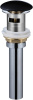 Основнаяde76379b-be0e-11eb-91b9-0cc47ae7d2a2000788811_original