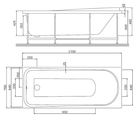 21fb206d-2e0b-11e6-80c7-0050569c3603000705887_original