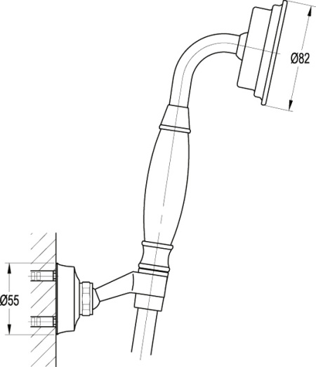 fff0ba4c-7f29-11eb-91b7-0cc47ae7d2a2000725448_original