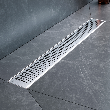 W01SC-P11-060-01SB_28_4