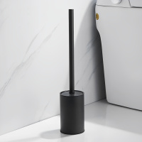 UMB56N24_206_5