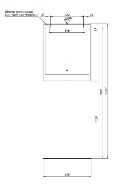 f53m11bi4i05pdh7gf56wkb4ayt9wuka