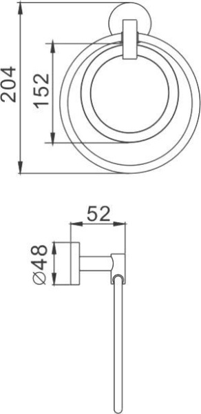 129-2