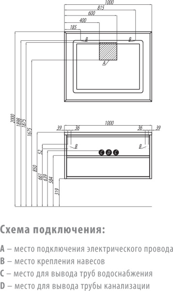 fa878d9b-7ecd-11ea-91b7-0cc47ae7d2a2000701178_original