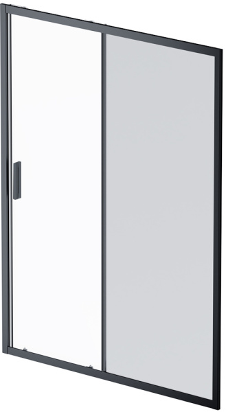 W90G-150-1-195BG_23_5