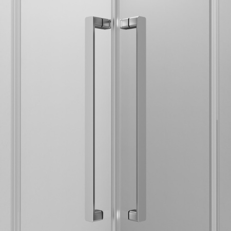 W84G-403-12080-MТ-7