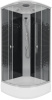 Основнаяb63c3ed9-c9d6-11ec-91bc-0cc47ae7d2a2000839424_original