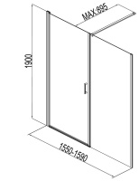 6402180066