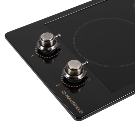 MAUNFELD EEHE.32VCBB.R(04)