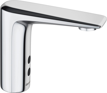 bda3ca85-393b-11eb-91b7-0cc47ae7d2a2000716026_original